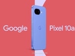 Google Pixel 10a is officially launching in India on February 18, 2026. 