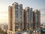 Mumbai real estate update: Arkade Developers announced that it has signed the Development Agreement (DA) for a redevelopment project, Jal Ratan Deep, at Bangur Nagar, Goregaon West, with an estimated Gross Development Value of <span class='webrupee'>₹</span>350 crore. (Picture for representational purposes only)