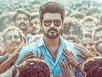 Vijay's final film Jana Nayagan was supposed to be released in theatres on January 9 but is yet to be censored by the CBFC. 