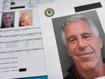 Jagland is one of several prominent Norwegian figures facing renewed scrutiny over their ties with Epstein along with Crown Princess Mette-Marit, who has said she displayed poor judgement in maintaining ties after Epstein was convicted.