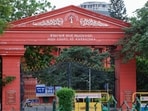 A division bench comprising Chief Justice Vibhu Bakhru and justice CM Poonacha issued the order while hearing a public interest litigation filed by Kusumavati, whose daughter Soujanya, a student, was gang-raped and murdered in Dharmasthala in 2012.