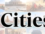 Last week, GMDA officials had identified 53 tapping locations in leg II and III of the stormwater drain merging into the Najafgarh drain or the Sahibi river in Delhi.