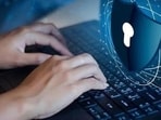 Launched in South Tripura district in mid-January, the initiative seeks to address rising cyber threats through collaboration between the police and the education sector. (Representative photo)