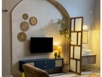 Small budget, big impact: how this village home got a luxury makeover. (Instagram/ diy_by_ayesha)