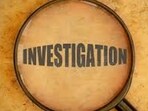 Mohanlalganj ACP Vikas Pandey said that considering the seriousness of the matter, an investigation had been launched. (For representation)
