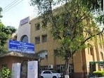 Municipal corporation officials stated that Ludhiana has around 95 wards with an estimated population of nearly 20 lakh, generating a large quantity of solid waste daily. (HT Photo for representation)