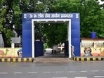 Out of the total 947 vacancies, 60 will be filled solely on the basis of the written examination. (For Representation) Out of the total 947 vacancies, 60 will be filled solely on the basis of the written examination. (For Representation)
