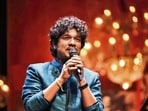 Papon to perform on February 7 at Indian Institutes of Management (IIM) Lucknow’s three-day ManFest