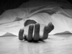 Police identified the victim as Narender Yadav, a resident of Kherki Daula .
