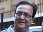 Rana Kapoor, founder of Yes Bank (HT Photo)