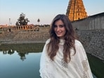 Rasha Thadani