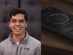 RightLife co-founder Adit Mukherjee. (Official image)
