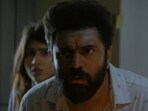 ఓటీటీ ట్రెండింగ్ లో మలయాళ హారర్ మూవీ(youtube)