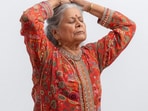 The woman reportedly had a vitamin B12 deficiency due to her diet. (Representative picture: Freepik)