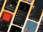 Spotify has introduced three new updates to its Lyrics feature, with improved translation, offline access, and visibility.