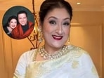 Ssunita Ahuja