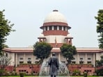 The Supreme Court has held that merely renting out a residential apartment does not automatically exclude a homebuyer from the definition of a “consumer” under the Consumer Protection Act, 1986.