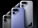 Tecno Pova Curve 2 5G smartphone is launching in India on February 13. 2026.