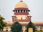 The Supreme Court directed the state to start paying honorarium to them at the rate of <span class='webrupee'>₹</span>17,000 per month with effect from April 1, 2026 (FILE PHOTO) The Supreme Court directed the state to start paying honorarium to them at the rate of <span class='webrupee'>₹</span>17,000 per month with effect from April 1, 2026 (FILE PHOTO)