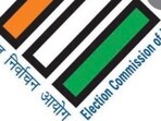 The TMC has been at loggerheads with the ECI over SIR. (X)