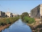 The tribunal also clarified that monetary penalties alone cannot replace the need for permanent compliance with environmental rules and clearance conditions. (HT Photo for representation)
