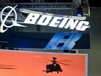 Boeing is set to eliminate approximately 300 jobs within its defense division, impacting various locations across the US.