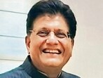 Union commerce minister emphasising that New Delhi’s “framework understanding” with Washington safeguards “critical and sensitive sectors” of the respective economies. (@PiyushGoyal X)