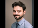 Gautam claimed that he used the AI assistant to create a full month’s content plan. Gautam claimed that he used the AI assistant to create a full month’s content plan.