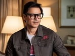 Vivek Oberoi has moved court against misues of his name. Vivek Oberoi has moved court against misues of his name.