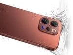 Vivo V70 and Vivo V70 Elite smartphones are launching in India on February 19. 