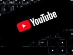 YouTube’s auto-dubbing technology helps users understand videos that are not in their native language.(Pexels)