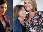 Laura Loomer accuses Savannah Guthrie of being ‘nothing but nasty’ to Trump