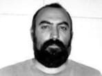 Tommaso Cioni is not s suspect or person of interest in Nancy Guthrie's kidnapping, authorities have said in a statement. 
