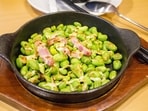 Every woman in their 40s should add this superfood in their diet.