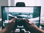 Online gaming addiction is a major problem among kids in today's world.