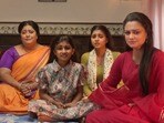 స్టార్ మాలోకి మరో కొత్త సీరియల్.. తండ్రి లేని నలుగురు కూతుళ్ల కథ.. ఎమోషనల్ ప్రోమో రిలీజ్