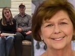 Savannah Guthrie put out a video message as mother Nancy remained missing since Sunday, with authorities leaning towards kidnapping.