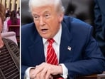 Nancy Guthrie abduction: Trump directs federal law enforcement to be at family's ‘complete disposal'