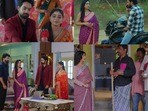 నిన్ను కోరి సీరియల్ టుడే ఎపిసోడ్(jiohotstar)