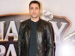 Imran Khan is set to return to films with Adhure Hum Adhure Tum. Imran Khan is set to return to films with Adhure Hum Adhure Tum.