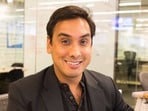 Ishaan Tharoor worked as a senior international affairs columnist at the news outlet and confirmed his layoff in a social media post.