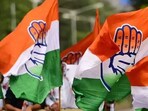 ప్రతీకాత్మక చిత్రం