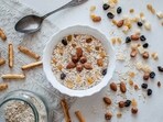 Read more to find out what kind of carbs you should opt for.