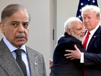 Many in Pakistan were left surprised that India was able to clinch a more favourable agreement.