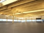 Apple supplier Jabil Circuit India has leased a 4.1 lakh sq ft warehouse in Pune’s Ranjangaon for  <span class='webrupee'>₹</span>94.84 lakh a month on a 10-year lease, documents show. (Photo for representational purposes only)