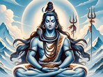 <p>ఫిబ్రవరి 15, 2026న మహా శివరాత్రి మూడు శక్తివంతమైన రాజయోగాలు ఉన్నాయి. ఫిబ్రవరి 15న మూడు శక్తివంతమైన రాజయోగాలు ఏర్పడతాయి. చతుర్గ్రహి, బుధాదిత్య యోగం, సర్వార్థ సిద్ధి యోగం ఉన్నాయి. ఈ అరుదైన గ్రహ మార్పులు మహా శివరాత్రి నాడు మూడు రాశులకు అపారమైన అదృష్టం, లాభాలు, సానుకూల మార్పులు ఉంటాయి.</p>