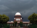 First and foremost consideration is to protect homebuyers' interest and ensure that they get homes: Supreme Court in Supertech matter (Photo for representational purposes only) 