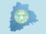 పంచాయతీలకు నిధులు విడుదల