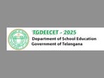 టీజీ డీసెట్-2026