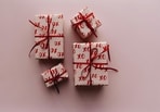Last-minute Valentine's Day gift ideas (Pexels)